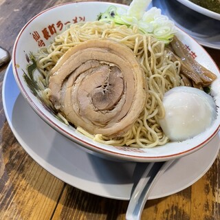 長町ラーメン_0