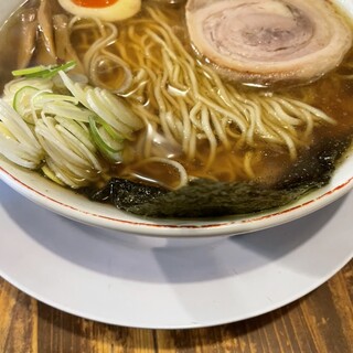 長町ラーメン_1