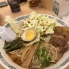 桂花ラーメン 新宿東口駅前店