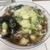 青島食堂 秋葉原店