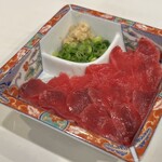 くまもとの地鶏 天草大王 地鶏のたぐち - 