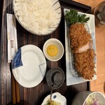 和幸 ビーンズ赤羽店 - 