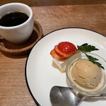 リゾートインボンシック - 