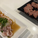 くまもとの地鶏 天草大王 地鶏のたぐち - 