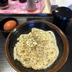手打十段 うどんバカ一代 - 