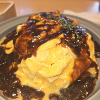 からふね屋CAFE_0