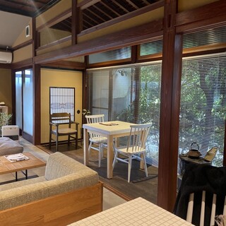 KISSA SPECIAL STARlims_2