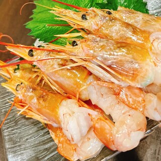 大衆酒場 はとば_2