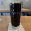 VERTERE Eifuku Taproom