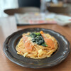 Pizzeria Trattoria PECORINO イオン幕張店