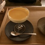 341399146 - 葦島なめらかプリン