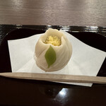 kinkei ラウンジ/ダイニング - 