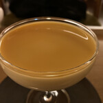 341399142 - 葦島なめらかプリン