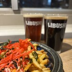 里武士 馬車道 - 