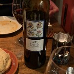 クリスチアノ - 