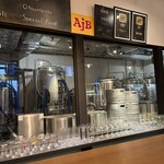 里武士 馬車道 - 