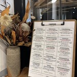 里武士 馬車道 - 