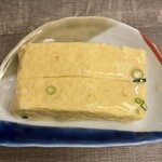 うなぎ専門店 本多 - 