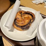 スターバックス・コーヒー - 