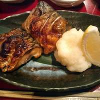 伊豆の旬 やんも 南青山店 - 