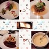 洋食ダチェス