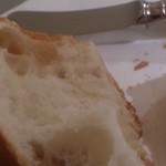 コート ドール - 