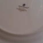 コート ドール - 