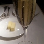 コート ドール - 