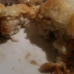 コート ドール - 