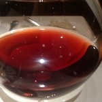 コート ドール - ピノ・ノワールと煮込みは、陶酔！