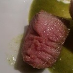 コート ドール - 