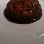 コート ドール - 