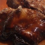 コート ドール - 