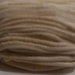 コート ドール - 