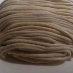 コート ドール - 