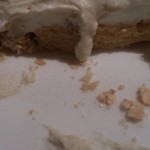 コート ドール - 