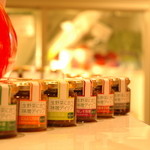 ごはんや農家の台所 立川高島屋店