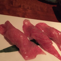 よろにく - 