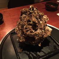 よろにく - 