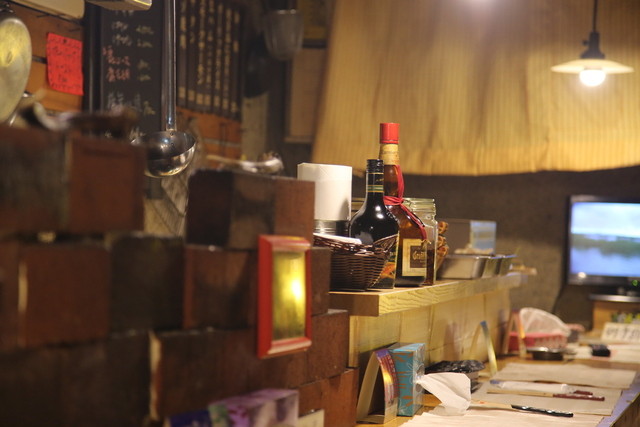 ダン・ドゥ・リヨン - 苫小牧（ステーキ）の写真