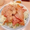 里のうどん 村岡本店