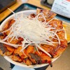 十勝豚丼 なまらうまいっしょ！ 綾瀬上土棚店