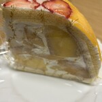 果実園 リーベル 新越谷VARIE店 - 