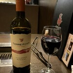 和牛焼肉 味道苑 池袋はなれ - 