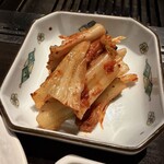 和牛焼肉 味道苑 池袋はなれ - 