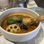 シャンティ 原宿店 - 