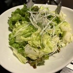 和牛焼肉 味道苑 池袋はなれ - 