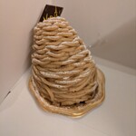 フランス菓子16区 - 