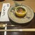 銀座くどう - 料理写真: