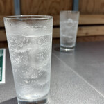 MIXER’S 原宿店 - 